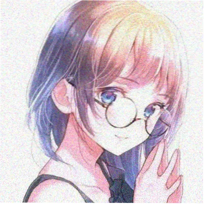 金善英 演员