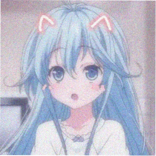 边俊石 演员