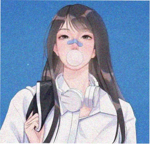 金希元 导演