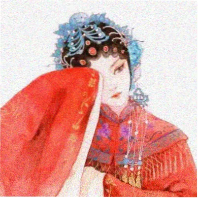 李政宰 演员